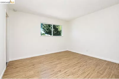 240 Shirley St, Brentwood, CA 94513 - Photo 16