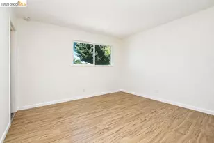 240 Shirley St, Brentwood, CA 94513 - Photo 16