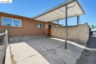 240 Shirley St, Brentwood, CA 94513 - Photo 26