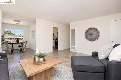 240 Shirley St, Brentwood, CA 94513 - Photo 6