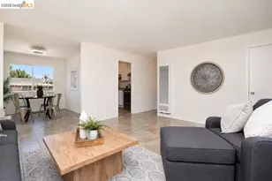 240 Shirley St, Brentwood, CA 94513 - Photo 6