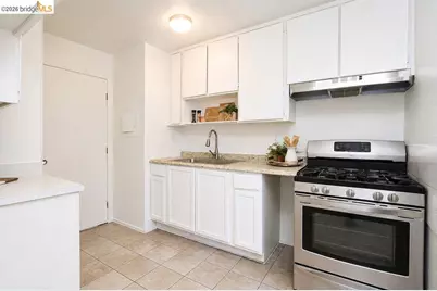 240 Shirley St, Brentwood, CA 94513 - Photo 8