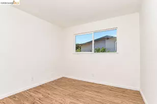 240 Shirley St, Brentwood, CA 94513 - Photo 12