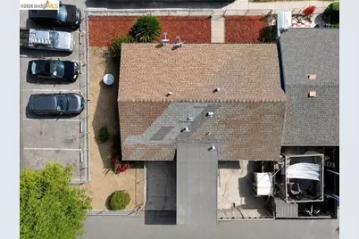 240 Shirley St, Brentwood, CA 94513 - Photo 28