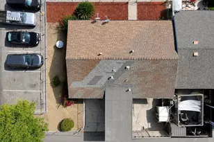 240 Shirley St, Brentwood, CA 94513 - Photo 28