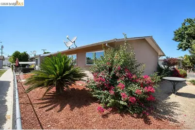 240 Shirley St, Brentwood, CA 94513 - Photo 22