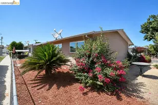 240 Shirley St, Brentwood, CA 94513 - Photo 22