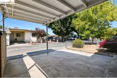 240 Shirley St, Brentwood, CA 94513 - Photo 24