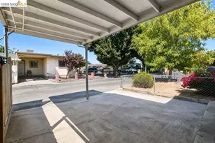 240 Shirley St, Brentwood, CA 94513 - Photo 24