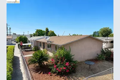240 Shirley St, Brentwood, CA 94513 - Photo 20