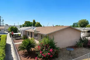240 Shirley St, Brentwood, CA 94513 - Photo 20