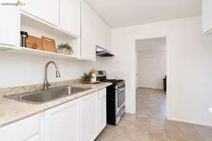 240 Shirley St, Brentwood, CA 94513 - Photo 10
