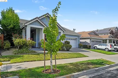 1819 Anastasia Drive, Brentwood, CA 94513 - Photo 2