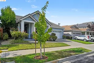1819 Anastasia Dr, Brentwood, CA 94513 - Photo 2
