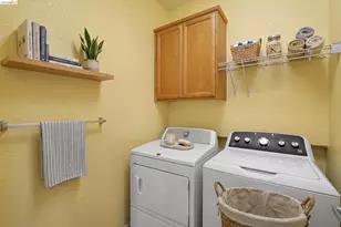 1819 Anastasia Dr, Brentwood, CA 94513 - Photo 8