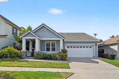 1819 Anastasia Drive, Brentwood, CA 94513 - Photo 24