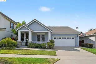 1819 Anastasia Dr, Brentwood, CA 94513 - Photo 24