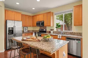 1819 Anastasia Dr, Brentwood, CA 94513 - Photo 6