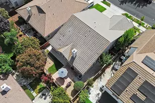 1819 Anastasia Dr, Brentwood, CA 94513 - Photo 20