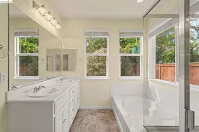 1819 Anastasia Drive, Brentwood, CA 94513 - Photo 14