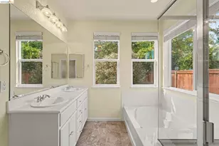 1819 Anastasia Dr, Brentwood, CA 94513 - Photo 14