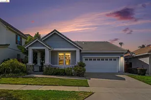 1819 Anastasia Dr, Brentwood, CA 94513 - Photo 1