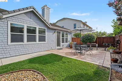 1819 Anastasia Drive, Brentwood, CA 94513 - Photo 16