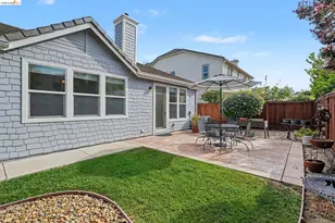 1819 Anastasia Dr, Brentwood, CA 94513 - Photo 16