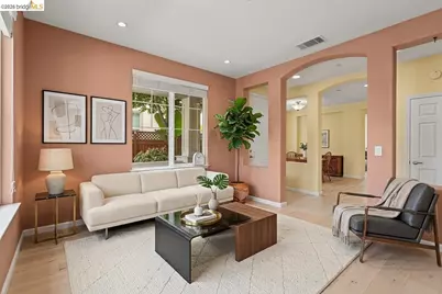 1819 Anastasia Drive, Brentwood, CA 94513 - Photo 4