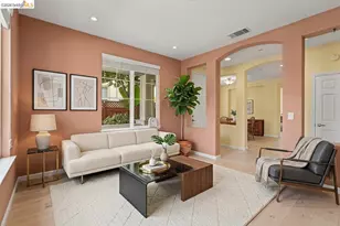 1819 Anastasia Dr, Brentwood, CA 94513 - Photo 4