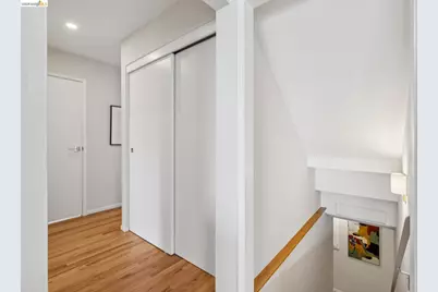 222 Cambridge Ave, Kensington, CA 94708 - Photo 38