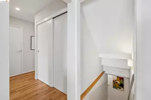 222 Cambridge Ave, Kensington, CA 94708 - Photo 38