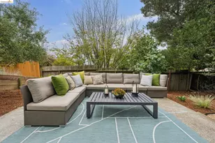 222 Cambridge Ave, Kensington, CA 94708 - Photo 60