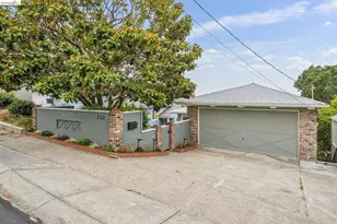 222 Cambridge Ave, Kensington, CA 94708 - Photo 62