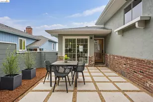 222 Cambridge Ave, Kensington, CA 94708 - Photo 2