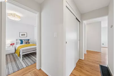 222 Cambridge Ave, Kensington, CA 94708 - Photo 34