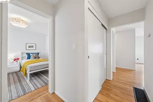 222 Cambridge Ave, Kensington, CA 94708 - Photo 34