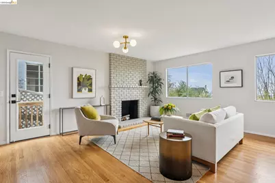 222 Cambridge Ave, Kensington, CA 94708 - Photo 50
