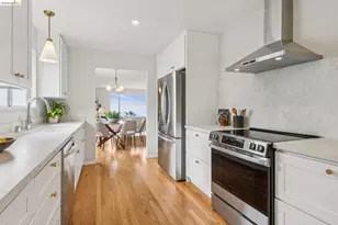 222 Cambridge Ave, Kensington, CA 94708 - Photo 14