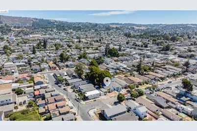 7014 Holly St, Oakland, CA 94621 - Photo 18