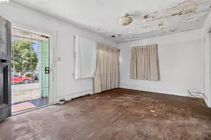 7014 Holly St, Oakland, CA 94621 - Photo 4