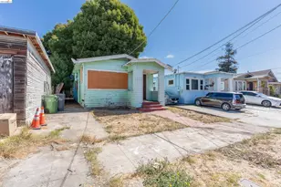 7014 Holly St, Oakland, CA 94621 - Photo 2