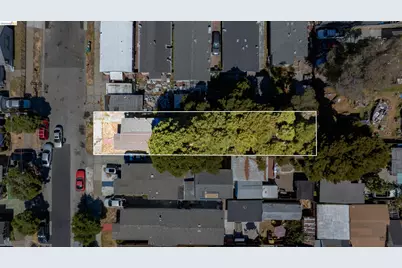 7014 Holly St, Oakland, CA 94621 - Photo 16