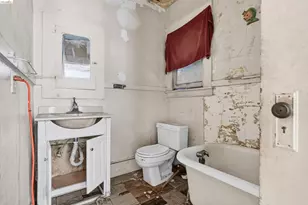 7014 Holly St, Oakland, CA 94621 - Photo 10