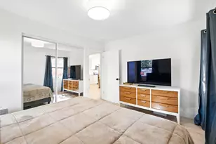 20 Chesley Ct, Vallejo, CA 94591 - Photo 6