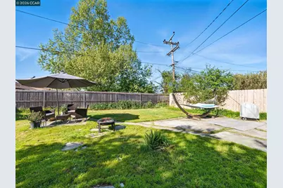 20 Chesley Ct, Vallejo, CA 94591 - Photo 14
