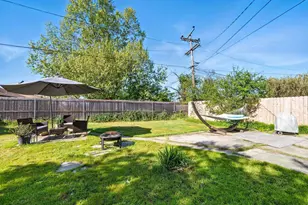 20 Chesley Ct, Vallejo, CA 94591 - Photo 14