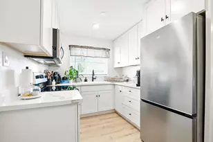 20 Chesley Ct, Vallejo, CA 94591 - Photo 4
