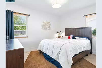 20 Chesley Ct, Vallejo, CA 94591 - Photo 8