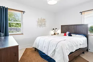 20 Chesley Ct, Vallejo, CA 94591 - Photo 8